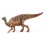 schleich DINOSAURS Edmontosaurus 15037 (Schleich Paarden), Kinderen en Baby's, Nieuw, Ophalen of Verzenden