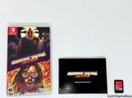 Nintendo Switch - Hotline Miami - Collection, Verzenden, Gebruikt
