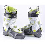 45 toerski schoenen SCOTT COSMOS II, TLT, powerlite frame, s, Verzenden, Gebruikt