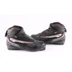 44,5 44 langlauf schoenen TECNO PRO ULTRA PRO, SNS profil, b, Overige merken, Verzenden, Schoenen, Langlaufen