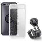 Moto Bundle iPhone 6+ /  7+ / 8+ telefoonhouder SP Connect, Verzenden, Nieuw met kaartje