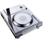 Decksaver stofkap voor CDJ-900NXS, Muziek en Instrumenten, Dj-sets en Draaitafels, Verzenden, Nieuw