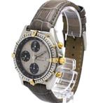 Breitling - Chronomat - 81950 - Heren - 2020+, Sieraden, Tassen en Uiterlijk, Horloges | Heren, Nieuw