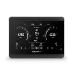 Garmin TD 50 Touchscreen - 5 inch - multifunctioneel netwerk, Ophalen of Verzenden, Nieuw