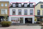 Appartement te huur in Gulpen - 125 m² - 5 kamer(s) - 5, Appartement, Gulpen, Limburg