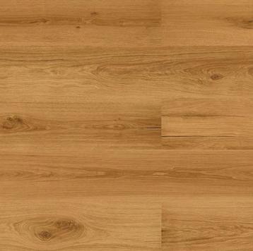 Amorim Wood Wise Country Prime Oak - PARTIJ 10 m2 beschikbaar voor biedingen