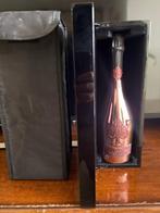 Armand de Brignac, Ace of Spade Rosé - Champagne Brut, Rosé, Verzamelen, Wijnen, Nieuw
