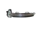 HOEK LAMP VOOR AUDI A4 B9 2015-2019 8W0949101, Ophalen of Verzenden, Nieuw