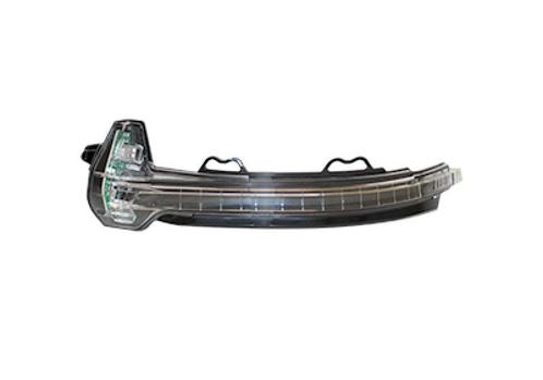 HOEK LAMP VOOR AUDI A4 B9 2015-2019 8W0949101, Auto-onderdelen, Verlichting, Nieuw, Ophalen of Verzenden