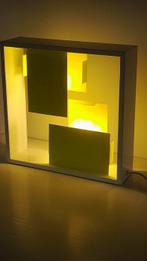 Artemide - Gio Ponti - Tafellamp - Vet - Metaal