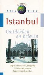 Globus Istanbul 9789043812153 Neumann, Boeken, Reisgidsen, Verzenden, Gelezen, Neumann