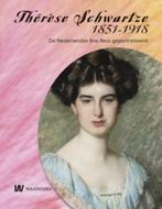 Thérèse Schwartze 1851-1918 9789040077234 Wendy van Lith, Gelezen, Wendy van Lith, Wendy van Lith, Verzenden