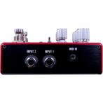 Source Audio Artifakt Lo-fi Elements, Muziek en Instrumenten, Effecten, Verzenden, Nieuw