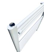 SALE - Katbjerg 70 x 60 cm - CV -  Wit - Radiator -, Ophalen of Verzenden, Nieuw