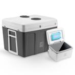 Brisby 40 Liter Elektrische Koelbox, Frigobox met 8L Koelbox, Ophalen of Verzenden, Nieuw, Koelbox, Elektrisch