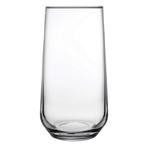 GGM Gastro | (6 stuks) Longdrinkglas - ESPRIT - 470 ml - |, Verzenden, Nieuw, Effen, Glas of Glazen