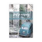 Leef je roeping / Powervrouwen 9789492831552 Carianne Ros, Verzenden, Gelezen, Carianne Ros