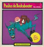 Paulus de boskabouter het nachtpaard, Boeken, Nieuw, Verzenden