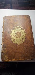 Académie Française - Le Dictionnaire de l’Académie, Antiek en Kunst