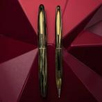 Sheaffer - Balance 300 - Zonder minimumprijs - Vulpen, Verzamelen, Pennenverzamelingen, Nieuw