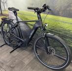 KTM Macina Style Pro – Electrische fiets met 750WH Accu, Overige merken, Ophalen of Verzenden, Zo goed als nieuw, 59 cm of meer
