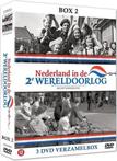 Nederland In De 2e Wereldoorlog - Hoe Het Werkelijk Was 2 (D