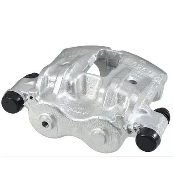 Remklauw RENAULT MASTER dCi 160 achterzijde, rechts, Auto-onderdelen, Overige Auto-onderdelen, Nieuw, Verzenden