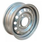 Losse 13 inch velg geschikt voor IForWilliams  - 4.5Jx13, Auto-onderdelen, Banden en Velgen, Ophalen of Verzenden, Nieuw