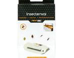 Knock off insectenval voor kakkerlakken