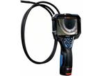 Bosch Professional GIC 12V-5-27 C - Inspectiecamera - 5, Huis en Inrichting, Verzenden, Zo goed als nieuw