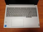 Lenovo Thinkbook 16 G6 IRL | i5 1335u | 16gb DDR4 | 500gb..., Qwerty, Minder dan 2 Ghz, Refurbished, Ophalen of Verzenden