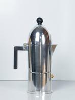 Alessi - Aldo Rossi - Koffiezetapparaat - La Cupola - 6