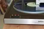 Revox - B-795 Platenspeler, Nieuw