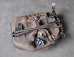 Brandstoftank en pomp Honda Civic 1996-2000, Gebruikt, Honda