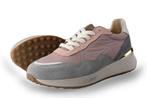 Scapa Sneakers in maat 38 Roze | 10% extra korting, Scapa, Overige kleuren, Verzenden, Nieuw