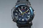 Casio - G-SHOCK - GWF-A1000C-1AJF - Heren - 2025, Nieuw