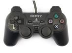 Sony DualShock Playstation 1 Controller, Spelcomputers en Games, Spelcomputers | Sony PlayStation 1, Ophalen of Verzenden, Nieuw