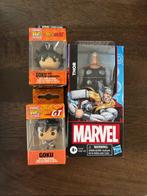 Funko - Figuur - Funko pops an Thor figurine, sealed (7) -