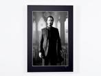 John Wick - Keanu Reeves - Fine Art Photography - Luxury, Verzamelen, Nieuw
