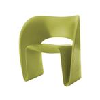 Magis Raviolo Eetkamerstoel, Huis en Inrichting, Stoelen, Verzenden, Nieuw