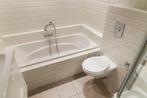 Te huur: Appartement Noorderstraat in Amsterdam, Noord-Holland, Appartement, Amsterdam