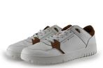 Tommy Hilfiger sneakers in maat 45 Wit | 10% korting, Kleding | Heren, Verzenden, Wit, Tommy Hilfiger, Sneakers of Gympen