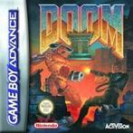 MarioGBA.nl: Doom II - iDEAL!, Ophalen of Verzenden, Gebruikt