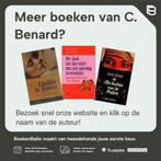 Moeders maken mannen 9789026313752 C. Benard, Boeken, Verzenden, Gelezen, C. Benard