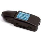 Aquatronica Conductivity Interface ACQ210N-MS, Dieren en Toebehoren, Ophalen of Verzenden, Nieuw