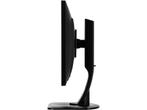 Iiyama ProLite XB2483HSU - Monitor 24 Inch - Full HD 1920 x, Huis en Inrichting, Verzenden, Zo goed als nieuw