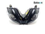 Koplamp Triumph Daytona 675 2006-2008 (VIN<381274) Symmetric, Motoren, Verzenden, Gebruikt