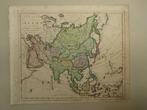 Azië - Arabia / India / China / Indonesië; J.N. Diewald / C., Boeken, Nieuw