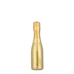 Bottega Prosecco Gold 20cl Wijn, Nieuw, Overige typen, Vol, Verzenden