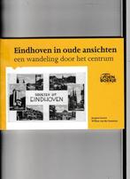Eindhoven Centrum In Oude Ansichten 9789028826793 J. Govers, Gelezen, J. Govers, W. van der Sommen, Verzenden